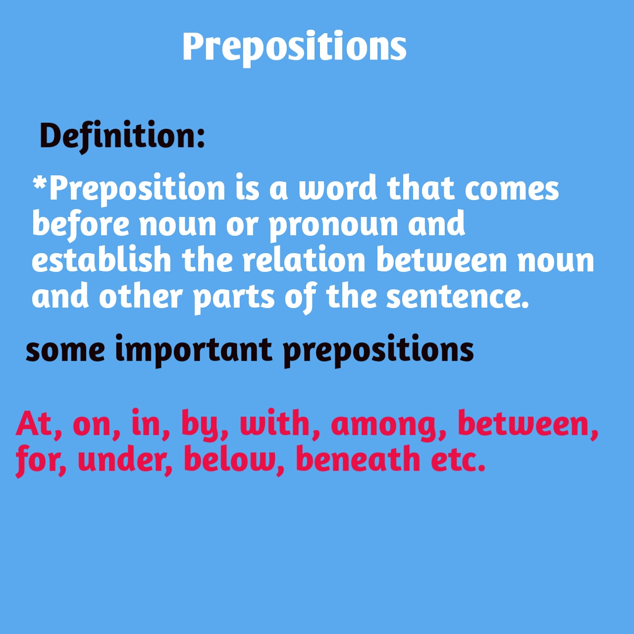 preposition-concept-preposition-uses-and-exercises-studyquirk